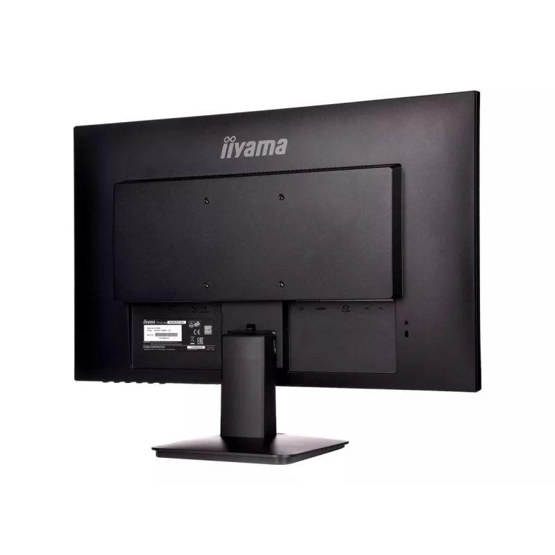 IIYAMA ProLite XU2492HSU-B1 23.8