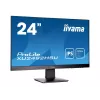 IIYAMA ProLite XU2492HSU-B1 23.8