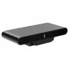 IIYAMA WP-MEET03M bezdrôtový prezentačný vysielač s 8-mikrofónovým poľom, 4K UHD, USB-C, čierny