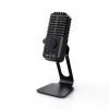 IK Multimedia iRig Stream Mic Pro - kondenzátorový mikrofón