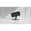 ŠILELIS PB-1 LCD projektor HD 1280x720, 200 ANSI lúmenov, LED, HDMI, USB, 3W reproduktor