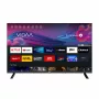 ŠILELIS TV-323 TV anténa