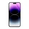 iLike Apple 5D Full Glue tvrdené sklo pre iPhone 13 / 13 Pro / 14 čierna + aplikátor