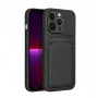 iLike Apple Card krytie puzdro pre iPhone 14 6,1
