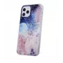 iLike Apple Gold Glam puzdro pre iPhone 11 Galactic