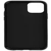 iLike Apple iPhone 11 Pro MATT zadné puzdro čierne