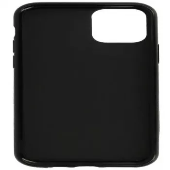 iLike Apple iPhone 11 Pro MATT zadné puzdro čierne