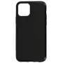 iLike Apple iPhone 11 Pro MATT zadné puzdro čierne