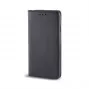 iLike Apple iPhone 11 Pro Max (6.5) Smart Magnet puzdro čierne