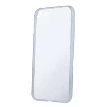 iLike Apple iPhone 11 Pro tenký kryt 1mm transparentný