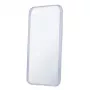 iLike Apple iPhone 11 Pro tenký kryt 1mm transparentný