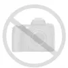 iLike Apple iPhone 12 / 12 Pro 6,1 palca Anti-Schock 1,5mm puzdro priehľadné