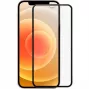 iLike Tvrdé sklo Ochranné sklo displeja pre Apple iPhone 12 Mini