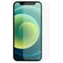 iLike Apple iPhone 12 Pro Max 6,7'' 0,33 mm ploché číre sklo ochranná fólia displeja