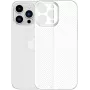 iLike Apple iPhone 13 NET PC kryt biela