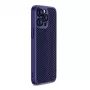 iLike Apple iPhone 14 Net PC kryt modrá