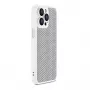 iLike Apple iPhone 14 Net PC kryt biela