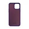 iLike Apple iPhone 14 Pro nano silikónové puzdro Deep Purple