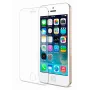 iLike Apple iPhone 5/5s ochranné sklo displeja 0,33 mm