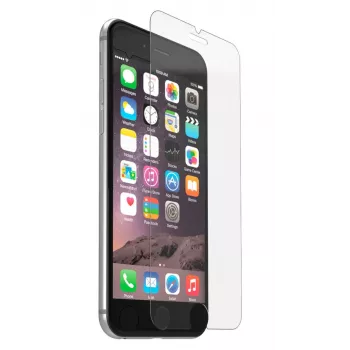 iLike Apple iPhone 6/6s tvrdené sklo 0,33mm