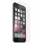 iLike Apple iPhone 6/6s tvrdené sklo 0,33mm