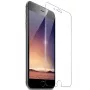 iLike Apple iPhone 6 Plus/7 Plus/8 Plus 0,33mm číre sklo ochranná fólia displeja