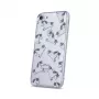 iLike Apple iPhone XR Ultra Trendy Unicorn zadný kryt