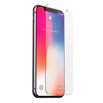 iLike Apple iPhone Xs/iPhone 11 Pro 5,8