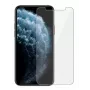 iLike Apple iPhone Xs Max / iPhone 11 Pro Max 6,5 palca 0,33mm číra sklenená ochranná fólia displeja