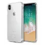 iLike Apple Mercury Clear Jelly puzdro pre iPhone 11 transparentné