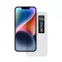 iLike Apple OBAL:ME 2.5D Glass ochranná fólia displeja pre Apple iPhone 13/13 Pro/14 číra