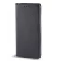 iLike Apple Smart Magnet puzdro pre iPhone 16 Pro Max 6,9 palca čierna