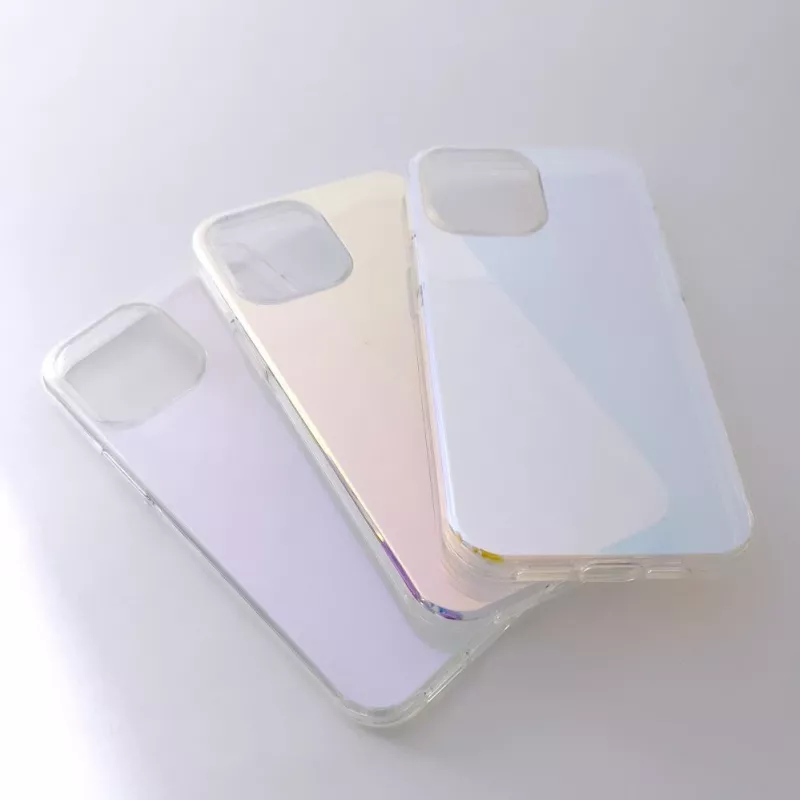 iLike Aurora Puzdro pre Samsung Galaxy A13, Fialové