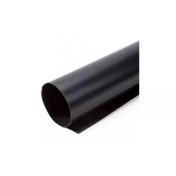 iLike BBQ teflónová podložka na varenie 40x33cm opakovane použiteľná nepriľnavý povrch vhodná do rúry