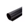 iLike BBQ teflónová podložka na varenie 40x33cm opakovane použiteľná nepriľnavý povrch vhodná do rúry