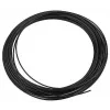 iLike C1 PLA 1,75 mm filament pre 3D pero - 10 m čierna