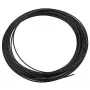 iLike C1 PLA 1,75 mm filament pre 3D pero - 10 m čierna