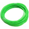 iLike C1 PLA 1,75mm filament pre 3D tlačiarenské pero - 10m zelený