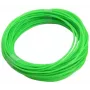 iLike C1 PLA 1,75mm filament pre 3D tlačiarenské pero - 10m zelený