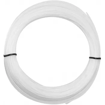 iLike C1 PLA 1,75 mm filament pre 3D pero - 10 m biela