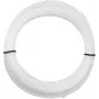 iLike C1 PLA 1,75 mm filament pre 3D pero - 10 m biela