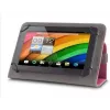 iLike Case Fantasia pre tablet 9-10 palcov ružový