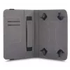 iLike Case Fantasia pre tablet 9-10 palcov ružový