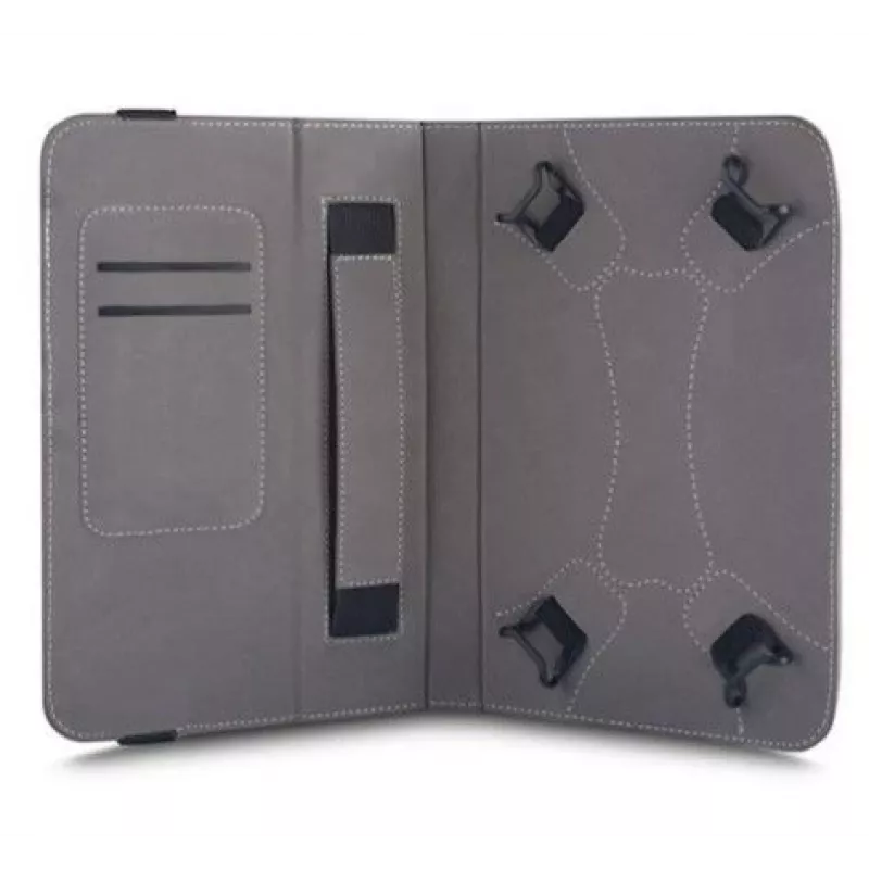 iLike Case Fantasia pre tablet 9-10 palcov ružový