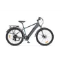 iLike Genio E-Bike mestský e-bike 250 W 27,5 palca