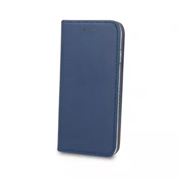iLike Honor 200 Smart Magnetic puzdro námornícka modrá
