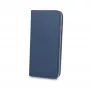 iLike Honor 200 Smart Magnetic puzdro námornícka modrá