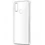 iLike Honor 8A / Y6 Prime 2019 Ultra Slim 0,5 mm TPU puzdro transparentné