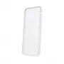 iLike Honor 8A / Y6 Prime 2019 Ultra Slim 1 mm TPU puzdro transparentné