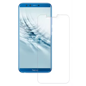 iLike Honor 9 tvrdené sklo ochranná fólia displeja
